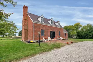 2770 SW Us-42, London, OH 43140 - Photo 3