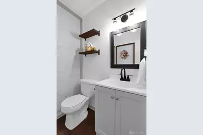 2770 SW Us-42, London, OH 43140 - Photo 39