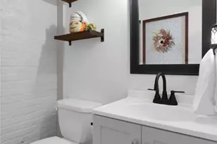 2770 SW Us-42, London, OH 43140 - Photo 39