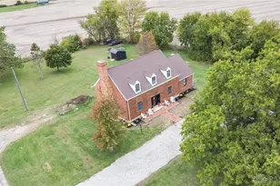 2770 SW Us-42, London, OH 43140 - Photo 43