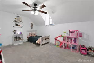 2770 SW Us-42, London, OH 43140 - Photo 29