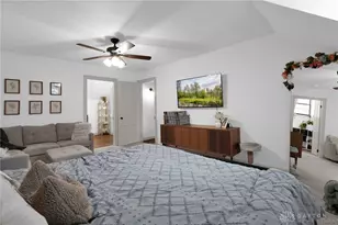 2770 SW Us-42, London, OH 43140 - Photo 23