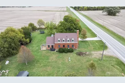 2770 SW Us-42, London, OH 43140 - Photo 55