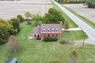 2770 SW Us-42, London, OH 43140 - Photo 55