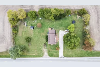 2770 SW Us-42, London, OH 43140 - Photo 49