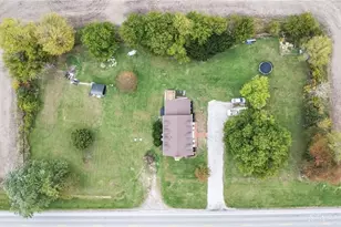 2770 SW Us-42, London, OH 43140 - Photo 49