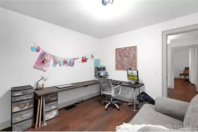 2770 SW Us-42, London, OH 43140 - Photo 19