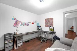 2770 SW Us-42, London, OH 43140 - Photo 19