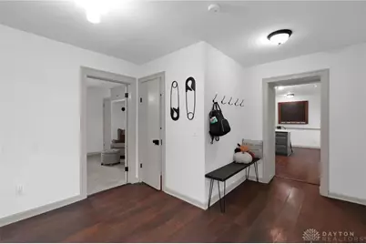 2770 SW Us-42, London, OH 43140 - Photo 41