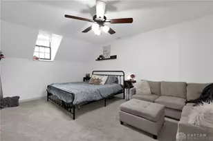 2770 SW Us-42, London, OH 43140 - Photo 21