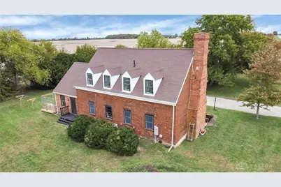 2770 SW Us-42, London, OH 43140 - Photo 53