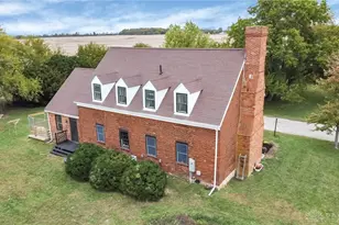 2770 SW Us-42, London, OH 43140 - Photo 53