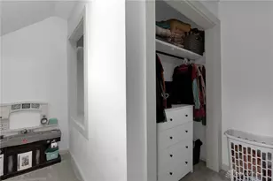 2770 SW Us-42, London, OH 43140 - Photo 35