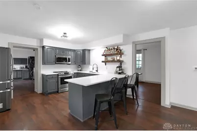 2770 SW Us-42, London, OH 43140 - Photo 7