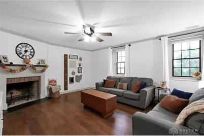 2770 SW Us-42, London, OH 43140 - Photo 15