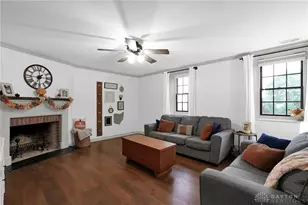 2770 SW Us-42, London, OH 43140 - Photo 15