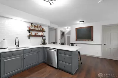 2770 SW Us-42, London, OH 43140 - Photo 11