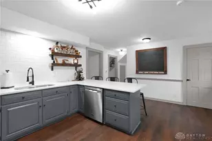 2770 SW Us-42, London, OH 43140 - Photo 11