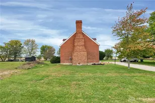 2770 SW Us-42, London, OH 43140 - Photo 45