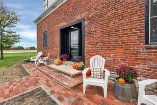 2770 SW Us-42, London, OH 43140 - Photo 1