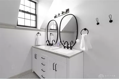 2770 SW Us-42, London, OH 43140 - Photo 37