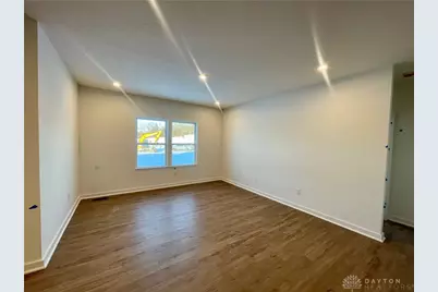 120 Magnolia Lane, Springboro, OH 45066 - Photo 5