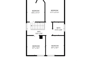 635 Clark Ave, Piqua, OH 45356 - Photo 67