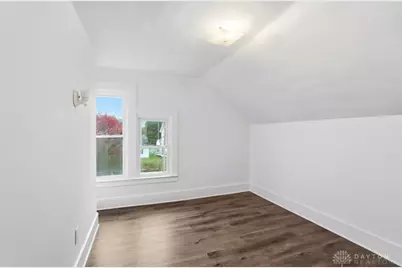 635 Clark Avenue, Piqua, OH 45356 - Photo 45