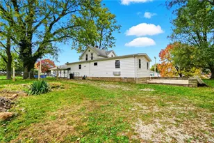 635 Clark Ave, Piqua, OH 45356 - Photo 59