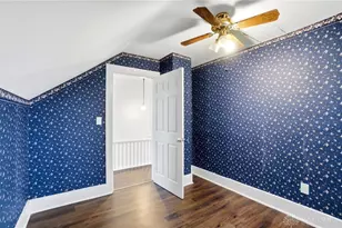 635 Clark Ave, Piqua, OH 45356 - Photo 41