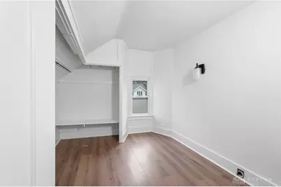 635 Clark Avenue, Piqua, OH 45356 - Photo 37