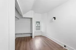 635 Clark Ave, Piqua, OH 45356 - Photo 37