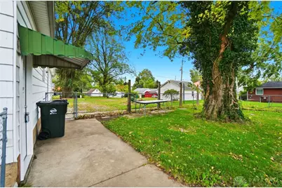 635 Clark Avenue, Piqua, OH 45356 - Photo 57