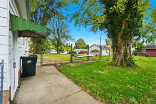 635 Clark Ave, Piqua, OH 45356 - Photo 57