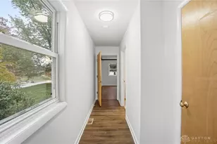 635 Clark Ave, Piqua, OH 45356 - Photo 23