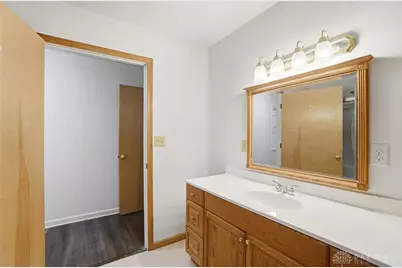 635 Clark Avenue, Piqua, OH 45356 - Photo 29