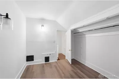 635 Clark Avenue, Piqua, OH 45356 - Photo 39