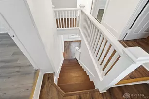 635 Clark Ave, Piqua, OH 45356 - Photo 35