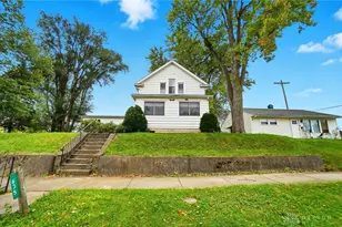 635 Clark Ave, Piqua, OH 45356 - Photo 3