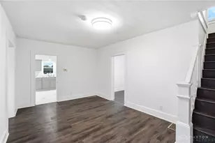 635 Clark Ave, Piqua, OH 45356 - Photo 15