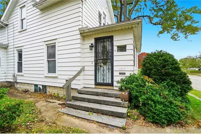 635 Clark Avenue, Piqua, OH 45356 - Photo 7