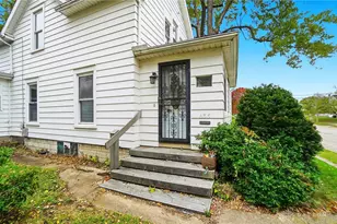 635 Clark Ave, Piqua, OH 45356 - Photo 7