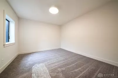 4870 Bunnell Hill Road, Lebanon, OH 45036 - Photo 85