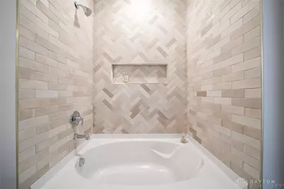 4870 Bunnell Hill Road, Lebanon, OH 45036 - Photo 57