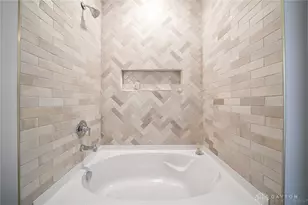 4870 Bunnell Hill Rd, Lebanon, OH 45036 - Photo 57