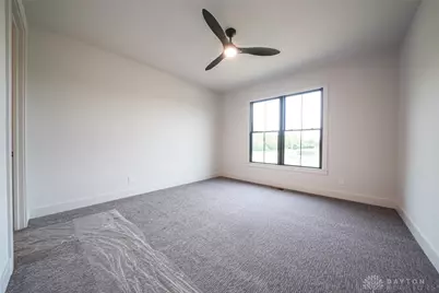 4870 Bunnell Hill Road, Lebanon, OH 45036 - Photo 55