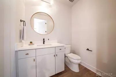 4870 Bunnell Hill Road, Lebanon, OH 45036 - Photo 59