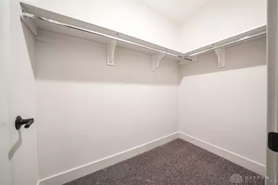 4870 Bunnell Hill Road, Lebanon, OH 45036 - Photo 81