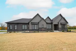 4870 Bunnell Hill Rd, Lebanon, OH 45036 - Photo 87