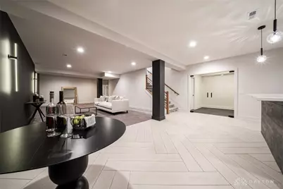 4870 Bunnell Hill Road, Lebanon, OH 45036 - Photo 73